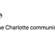 Image for article titled A North Carolina Pizzeria Called the Police to Help Fire a Black Activist Who Was Targeted By ‘Deplorables’